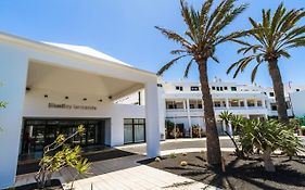 Apartament Bluebay Lanzarote