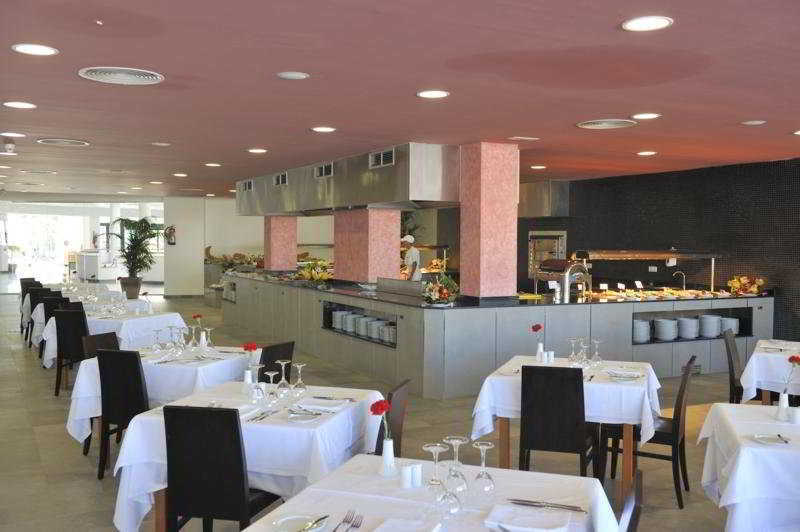 Apartament Bluebay Lanzarote Costa Teguise Zewnętrze zdjęcie