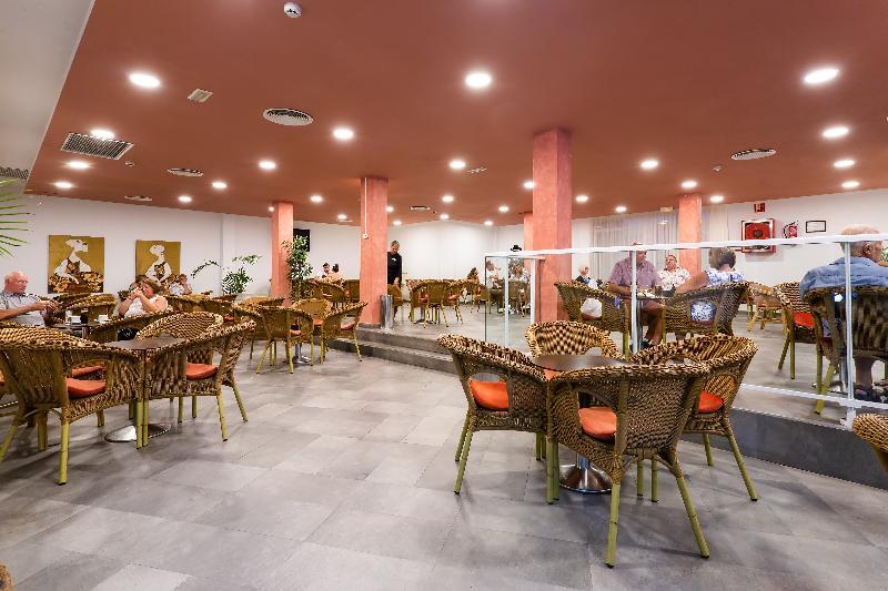 Apartament Bluebay Lanzarote Costa Teguise Zewnętrze zdjęcie
